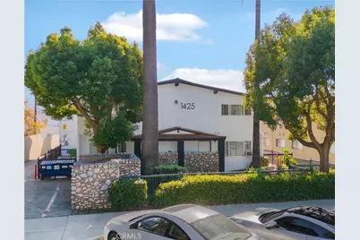 1425 W Stoneridge Court, Ontario, CA 91762 - Photo 25