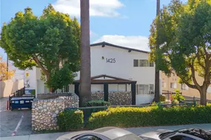 1425 W Stoneridge Ct, Ontario, CA 91762 - Photo 25