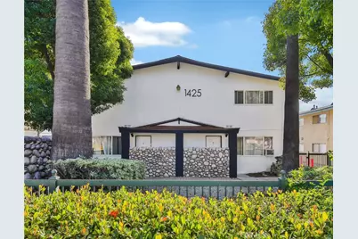 1425 W Stoneridge Court, Ontario, CA 91762 - Photo 3