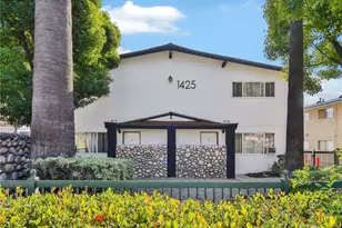 1425 W Stoneridge Ct, Ontario, CA 91762 - Photo 3