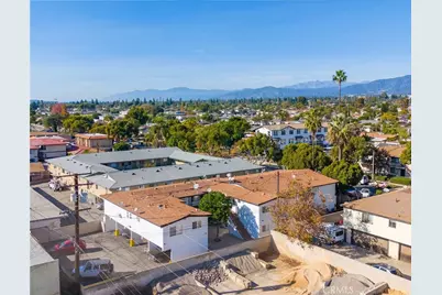 1425 W Stoneridge Court, Ontario, CA 91762 - Photo 41