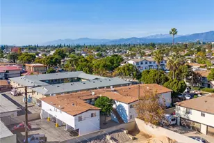 1425 W Stoneridge Ct, Ontario, CA 91762 - Photo 41