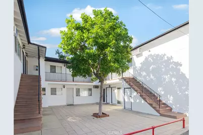 1425 W Stoneridge Court, Ontario, CA 91762 - Photo 13