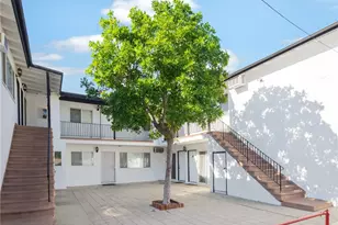 1425 W Stoneridge Ct, Ontario, CA 91762 - Photo 13