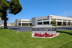 555 Benson Ave, Upland, CA 91786 - Photo 1