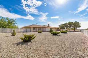 20971 Thunderbird Rd, Apple Valley, CA 92307 - Photo 5