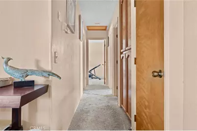 20971 Thunderbird Road, Apple Valley, CA 92307 - Photo 11