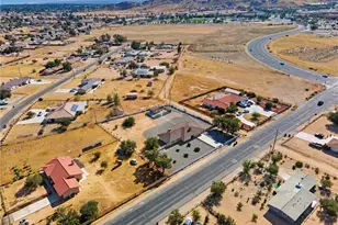 20971 Thunderbird Rd, Apple Valley, CA 92307 - Photo 37