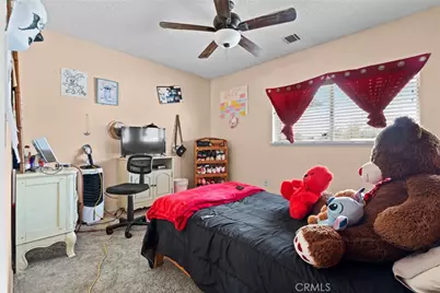 20971 Thunderbird Road, Apple Valley, CA 92307 - Photo 13