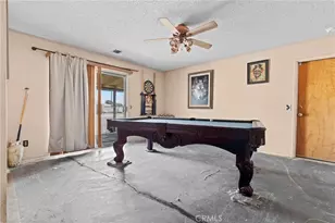 20971 Thunderbird Rd, Apple Valley, CA 92307 - Photo 25