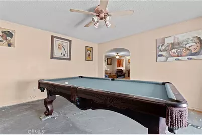 20971 Thunderbird Road, Apple Valley, CA 92307 - Photo 27