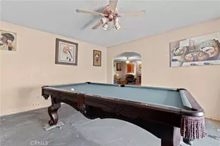 20971 Thunderbird Rd, Apple Valley, CA 92307 - Photo 27
