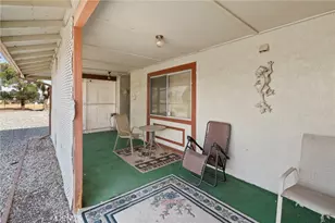 20971 Thunderbird Rd, Apple Valley, CA 92307 - Photo 7