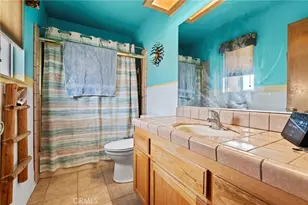 20971 Thunderbird Rd, Apple Valley, CA 92307 - Photo 17