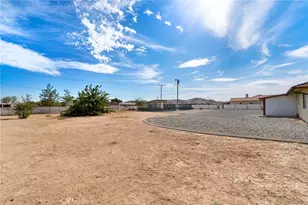 20971 Thunderbird Rd, Apple Valley, CA 92307 - Photo 31