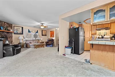 20971 Thunderbird Road, Apple Valley, CA 92307 - Photo 19