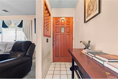20971 Thunderbird Road, Apple Valley, CA 92307 - Photo 9