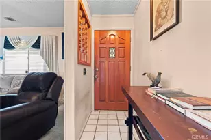 20971 Thunderbird Rd, Apple Valley, CA 92307 - Photo 9