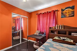 18907 Muskrat Ave, Adelanto, CA 92301 - Photo 15