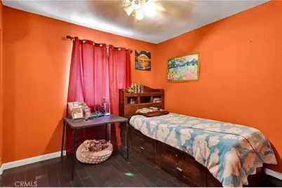 18907 Muskrat Avenue, Adelanto, CA 92301 - Photo 17