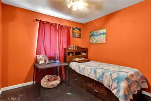 18907 Muskrat Ave, Adelanto, CA 92301 - Photo 17