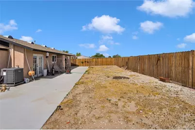 18907 Muskrat Avenue, Adelanto, CA 92301 - Photo 25
