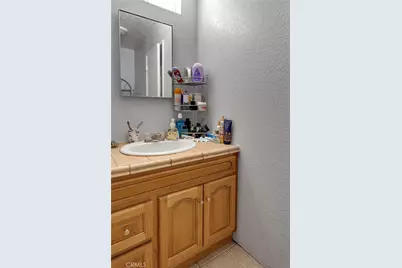 18907 Muskrat Avenue, Adelanto, CA 92301 - Photo 21