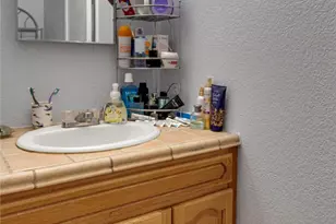18907 Muskrat Ave, Adelanto, CA 92301 - Photo 21