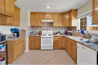 18907 Muskrat Avenue, Adelanto, CA 92301 - Photo 11