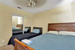 18907 Muskrat Ave, Adelanto, CA 92301 - Photo 19