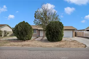 18907 Muskrat Ave, Adelanto, CA 92301 - Photo 1