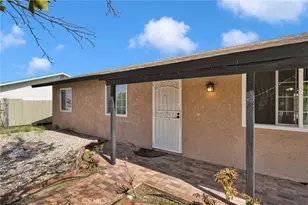 18907 Muskrat Ave, Adelanto, CA 92301 - Photo 5