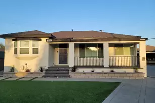 3602 Chapelle, Pico Rivera, CA 90660 - Photo 1