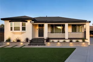 3602 Chapelle, Pico Rivera, CA 90660 - Photo 1
