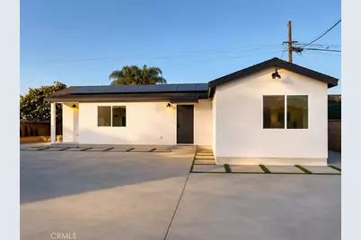 3602 Chapelle, Pico Rivera, CA 90660 - Photo 7