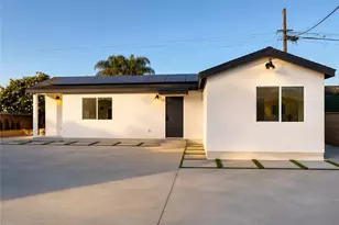 3602 Chapelle, Pico Rivera, CA 90660 - Photo 7
