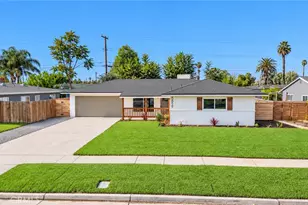 8859 Glencoe Dr, Riverside, CA 92503 - Photo 1