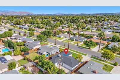 8859 Glencoe Drive, Riverside, CA 92503 - Photo 25