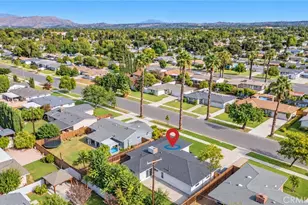 8859 Glencoe Dr, Riverside, CA 92503 - Photo 25