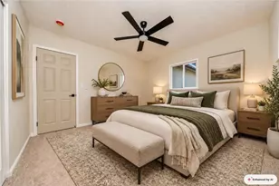 8859 Glencoe Dr, Riverside, CA 92503 - Photo 15