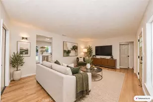 8859 Glencoe Dr, Riverside, CA 92503 - Photo 3