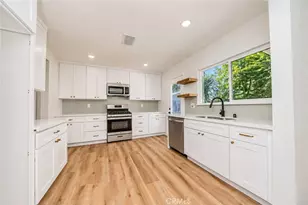 8859 Glencoe Dr, Riverside, CA 92503 - Photo 9