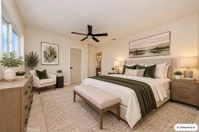 8859 Glencoe Drive, Riverside, CA 92503 - Photo 13