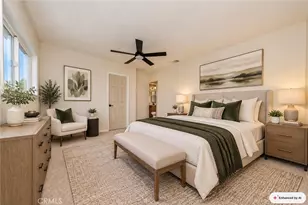 8859 Glencoe Dr, Riverside, CA 92503 - Photo 13