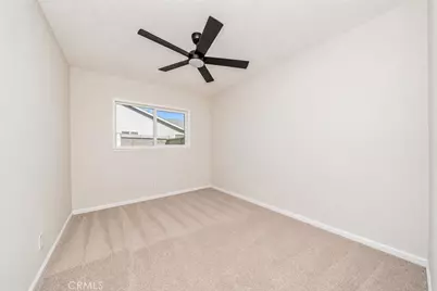 8859 Glencoe Drive, Riverside, CA 92503 - Photo 17