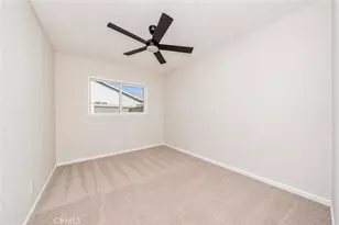 8859 Glencoe Dr, Riverside, CA 92503 - Photo 17