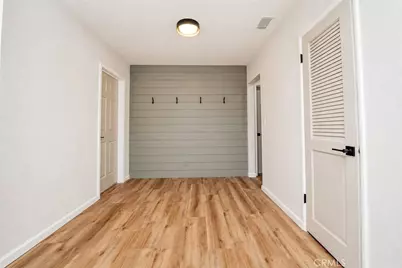 8859 Glencoe Drive, Riverside, CA 92503 - Photo 7