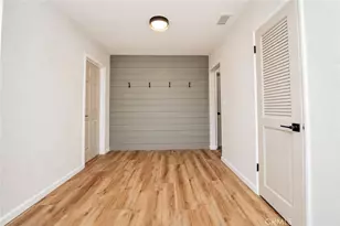 8859 Glencoe Dr, Riverside, CA 92503 - Photo 7