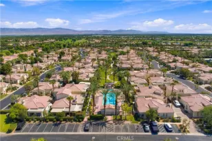 80783 Calle Azul, La Quinta, CA 92253 - Photo 29