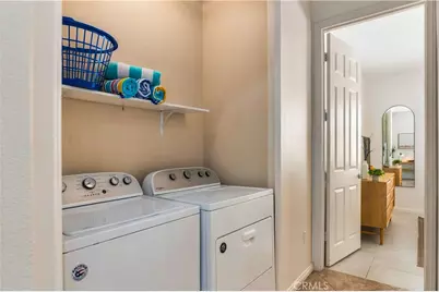 80783 Calle Azul, La Quinta, CA 92253 - Photo 17